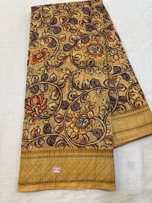 Fancy Saree