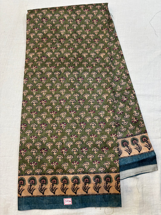 Fancy Saree
