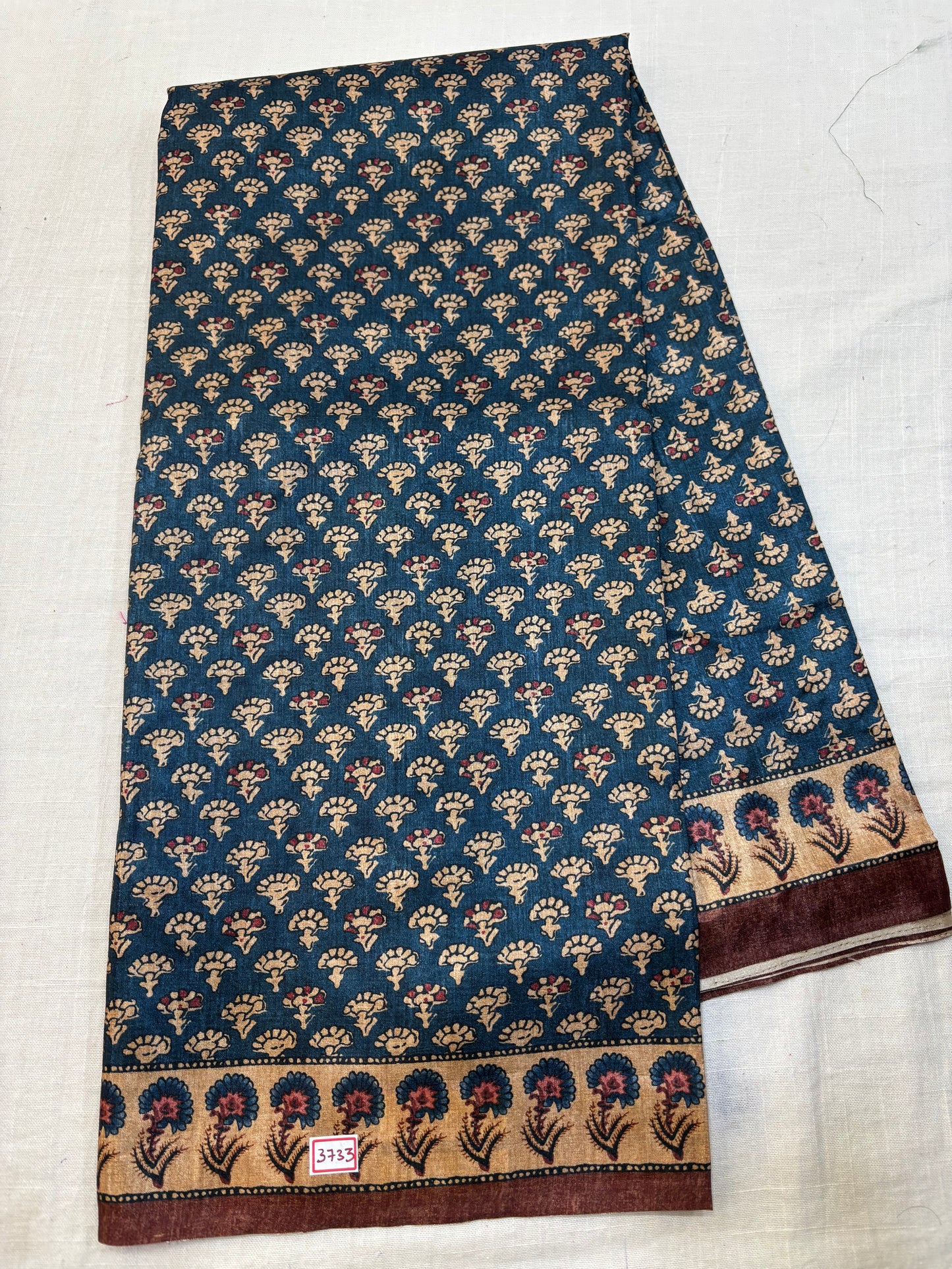 Fancy Saree