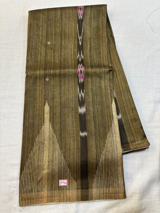 Fancy Saree