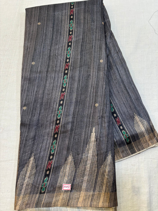 Fancy Saree