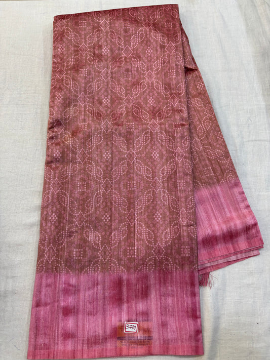 Fancy Saree