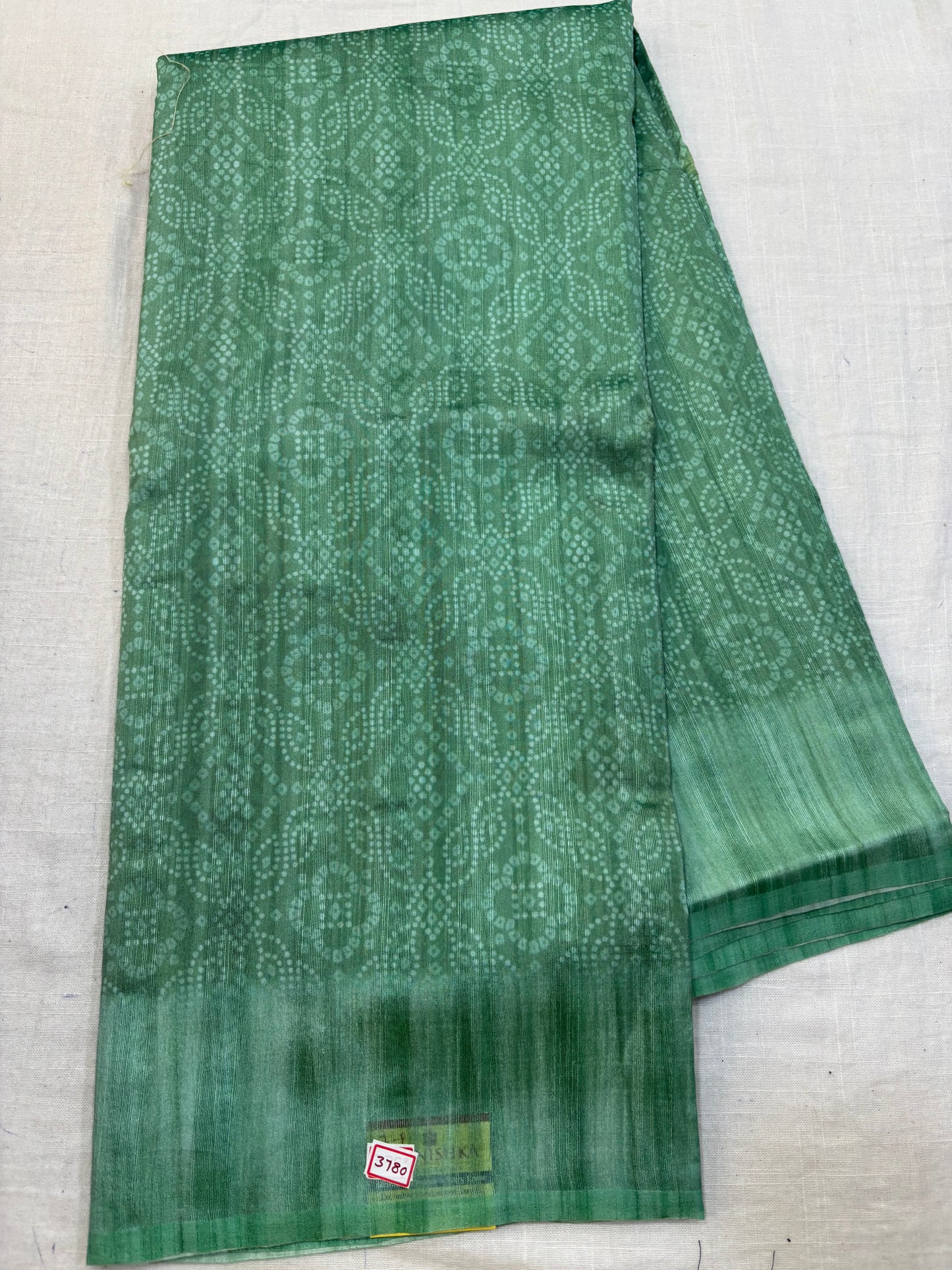 Fancy Saree