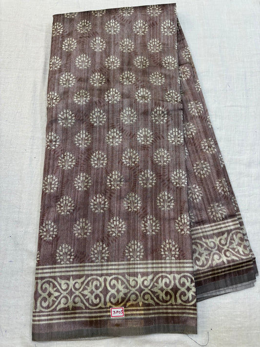 Fancy Saree