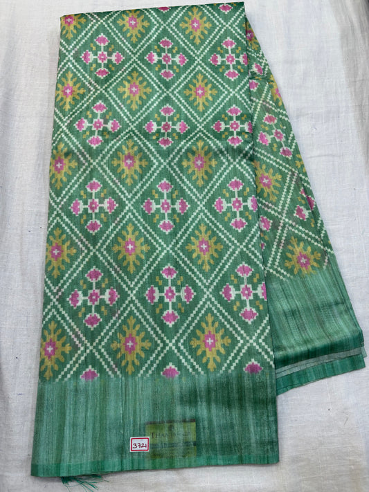 Fancy Saree