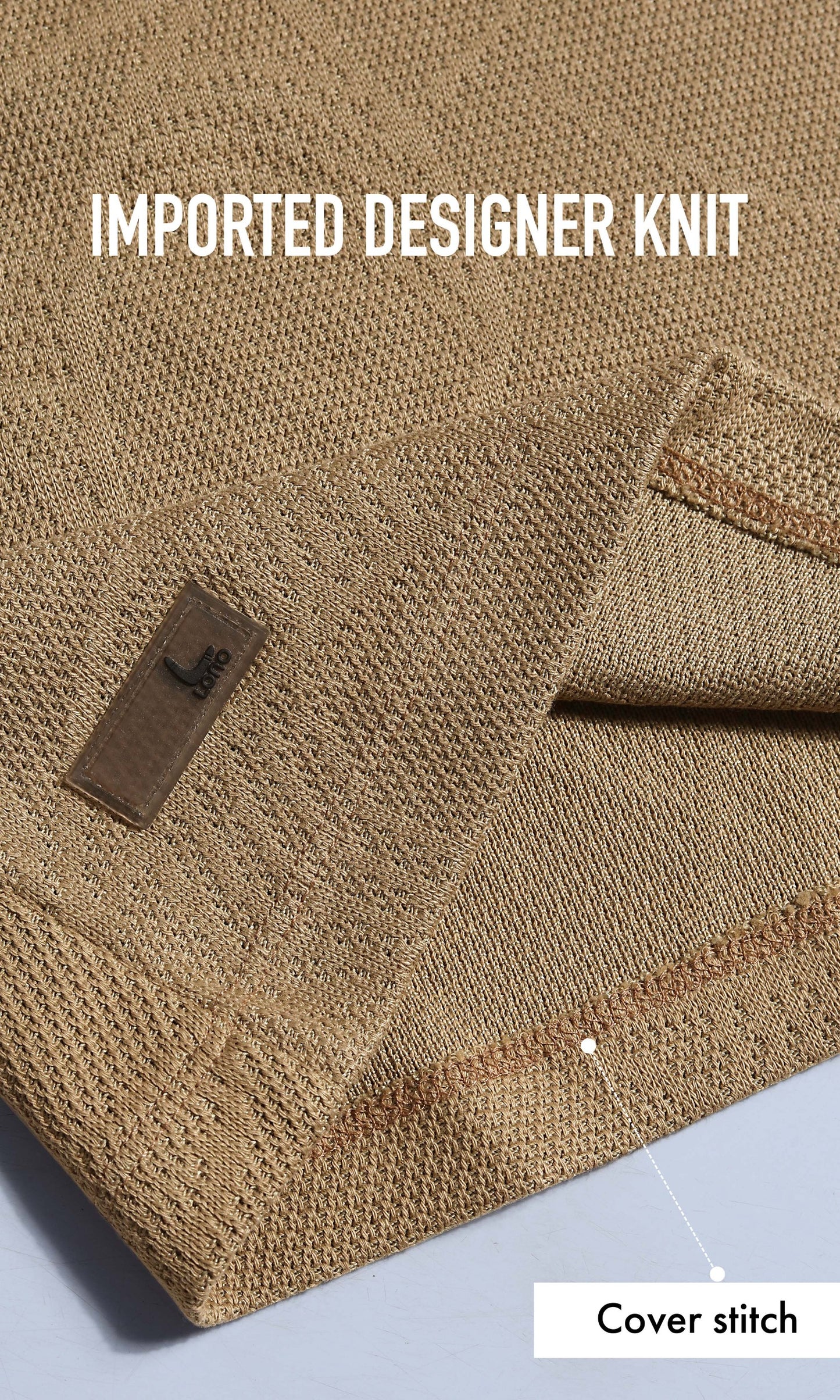 BOYS T-SHIRT