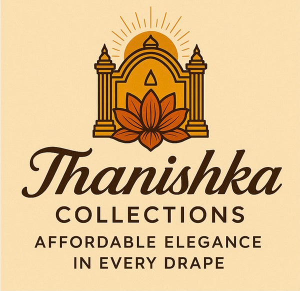 Thanishka Collections