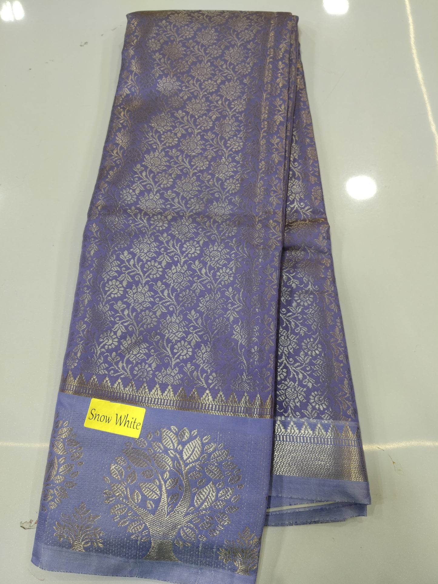 Kashika Pattu