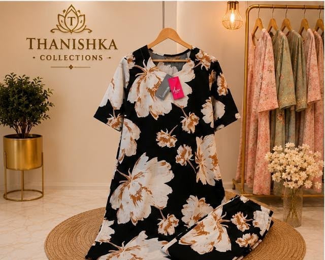 2 piece Co-ord Sets
