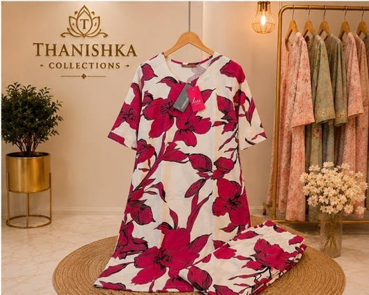 2 piece Co-ord Sets
