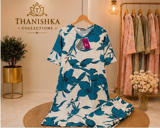 2 piece Co-ord Sets